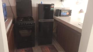 Kisumu Furnished - 5