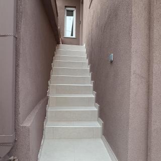 marias apartment 1 - 6