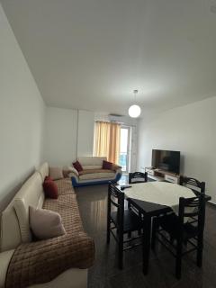 Denisi Apartaments - 9