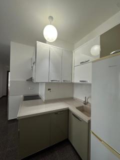 Denisi Apartaments - 6