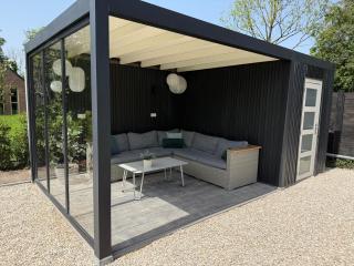 ENL Boutique 92 - 3