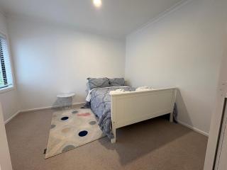 Habour View - Tauranga Central - 9