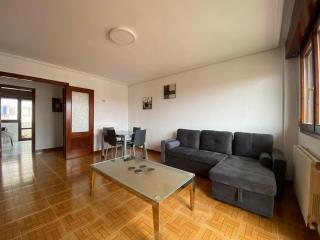 Piso zone de Ris Noja - 0