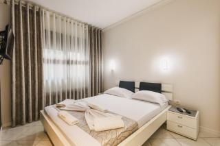 APART-HOTEL PRESiDENT 2 - Ulcinj - 3