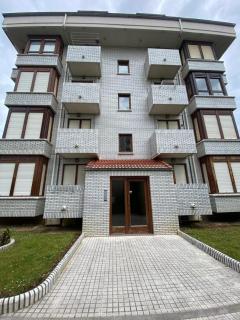 Piso zone de Ris Noja - 4