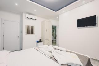 APART-HOTEL PRESiDENT 2 - Ulcinj - 2