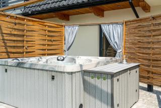 Apart House Apartamenty w Białce Tatrzańskiej - 8