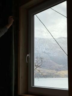 Fjord House Hardanger - 5