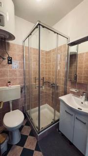 Apartments Coko - 4
