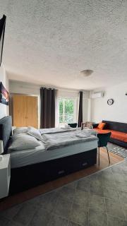 Apartments Coko - 5