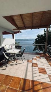 Apartments Coko - 9