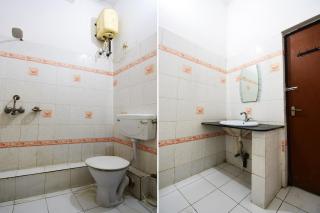 Hotel O Paras - 4