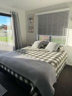 Denbigh Homestay - 5