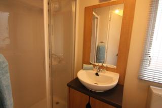 The Trotting Mare Holiday Lets - Adults Only - Wrexham - 9