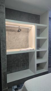 Apartamento Embaixador - 0