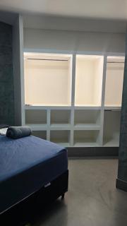 Apartamento Embaixador - 9