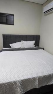 Apartamento Embaixador - 5