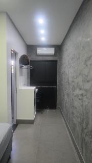 Apartamento Embaixador - 4