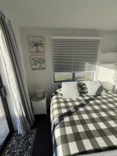 Denbigh Homestay - 8