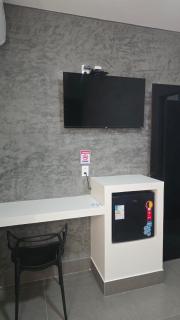 Apartamento Embaixador - 3