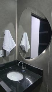 Apartamento Embaixador - 2