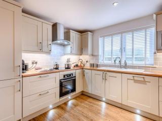 2 Bed in Weymouth oc-75200 - 4