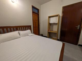 Nyumbani Executive Lodge - 5