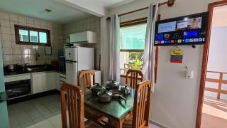 Apartamento praia de taperapuan-300 mts da praia - 7