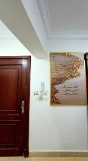 سحى التصميم العصري الفخم في قلب القاهرة التاريخية - Le Caire - 3