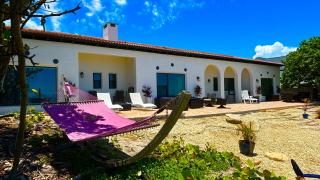Beach front Luxury Villa 7 bedrooms 2 kitchens & Pool - 8