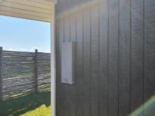 4 person holiday home in Gilleleje - 5