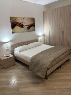 House 149 - Ferrara - 8