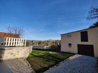 Maison Vitus - 7