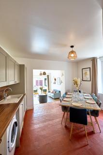 Maison Vitus - 4