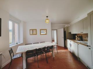 Maison Vitus - 2