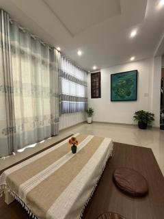 Hoom Villa - 2