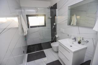 Villa Oliva Mare - 2