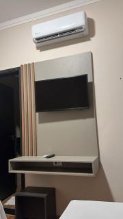 Carrijo Hotel - 5