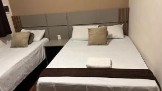Carrijo Hotel - 4