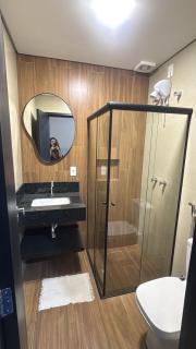 Carrijo Hotel - 2