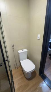 Carrijo Hotel - 1