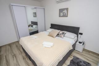 Villa Oliva Mare - 4