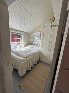 Lofoten Arctic Ocean Cabin - Skreda 19 - 8