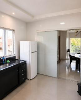 Apt Comfort Bem-estar em cada detalhe - 7
