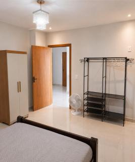 Apt Comfort Bem-estar em cada detalhe - 6
