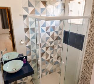 Apt Comfort Bem-estar em cada detalhe - 4