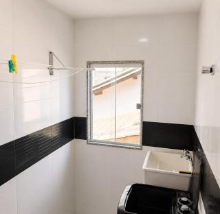 Apt Comfort Bem-estar em cada detalhe - 3