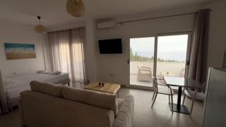 Mariannas Apartment Sea View - 6
