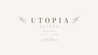 Utopia Kythnos Althea - 2