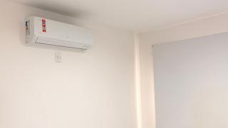 RESIDENCIAL SOPHIA - 6